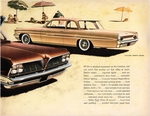 1961 Pontiac-10